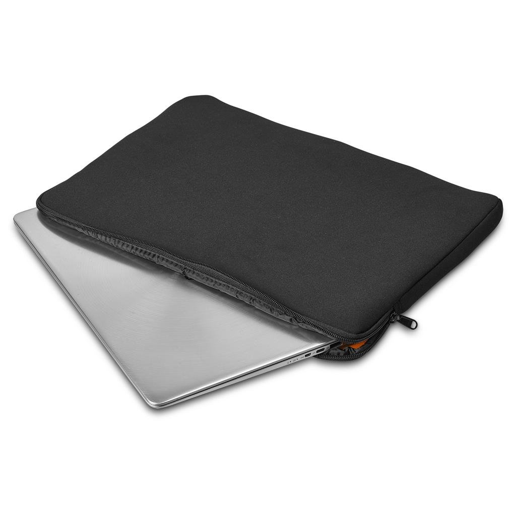 Cyber Neoprene Laptop Sleeve - Sleeves,Made in South Africa,Ideas for Work,Bags