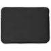 Cyber Neoprene Laptop Sleeve - Sleeves,Made in South Africa,Ideas for Work,Bags