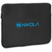 Cyber Neoprene Laptop Sleeve - Sleeves,Made in South Africa,Ideas for Work,Bags