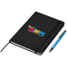Dahlia Notebook & Pen Set