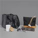 Darling Delights Hamper - Ladies Hampers,Tech Hampers