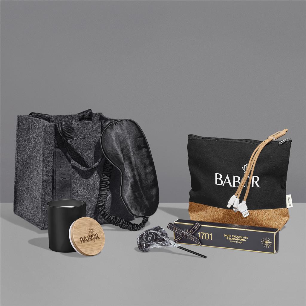 Darling Delights Hamper - Ladies Hampers,Tech Hampers