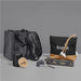 Darling Delights Hamper - Ladies Hampers,Tech Hampers