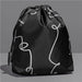 Darling Delights Hamper - Ladies Hampers,Tech Hampers