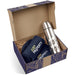Dayton Winter Gift Set Navy / N