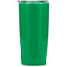 Daytona Plastic 2-in-1 Double-Wall Tumbler & Straw - 600ml