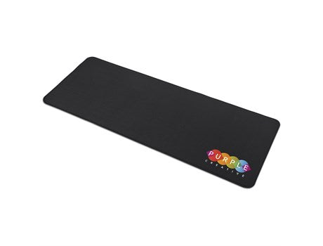 Decorum Desk Mat or Bar
