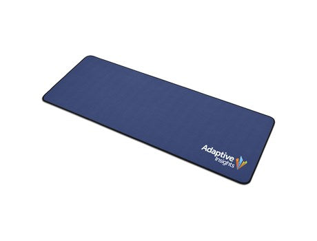 Decorum Desk Mat or Bar