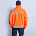 Defender Hi-Viz Jacket - Jackets,Jackets