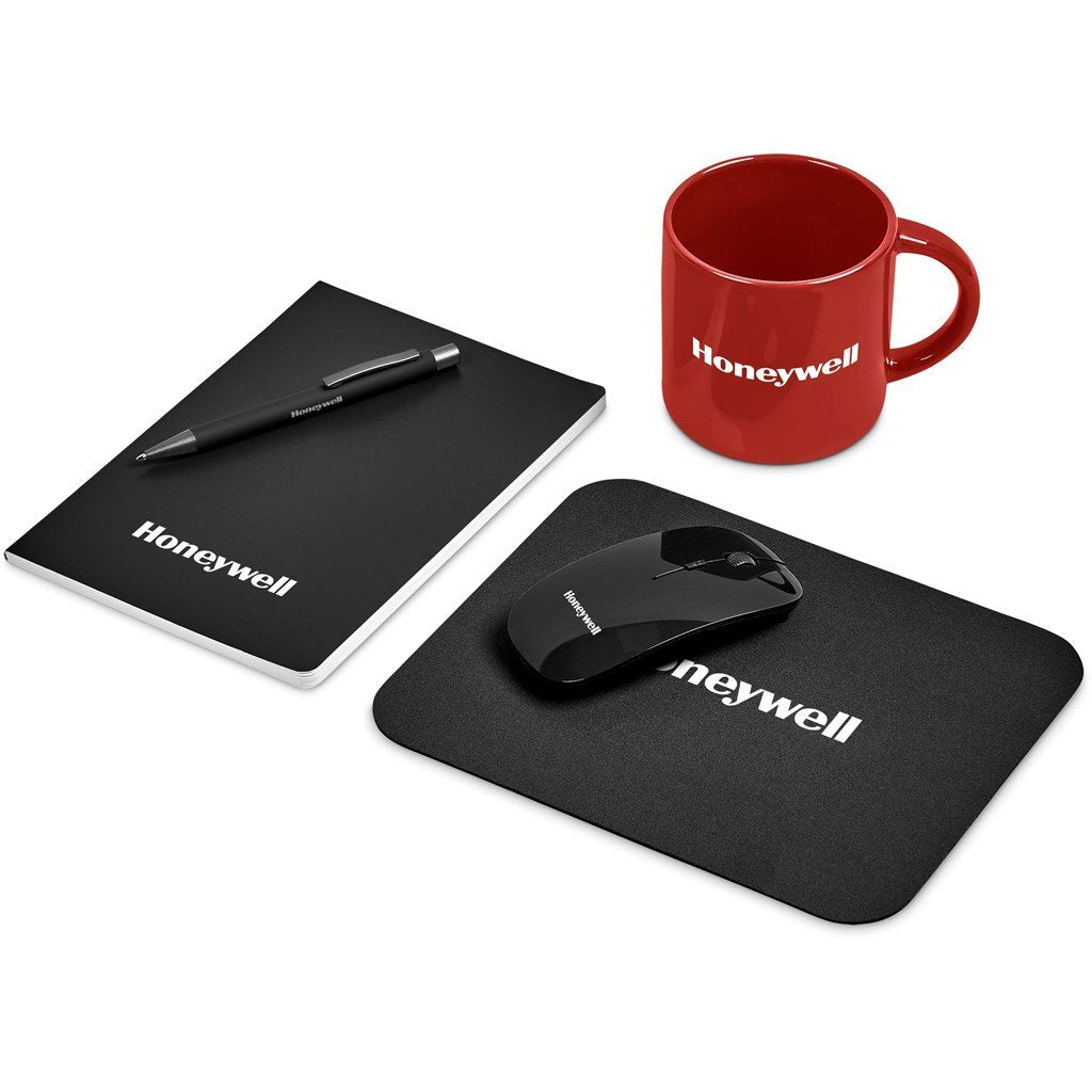 Delaney Gift Set - Sets,Combo Sets