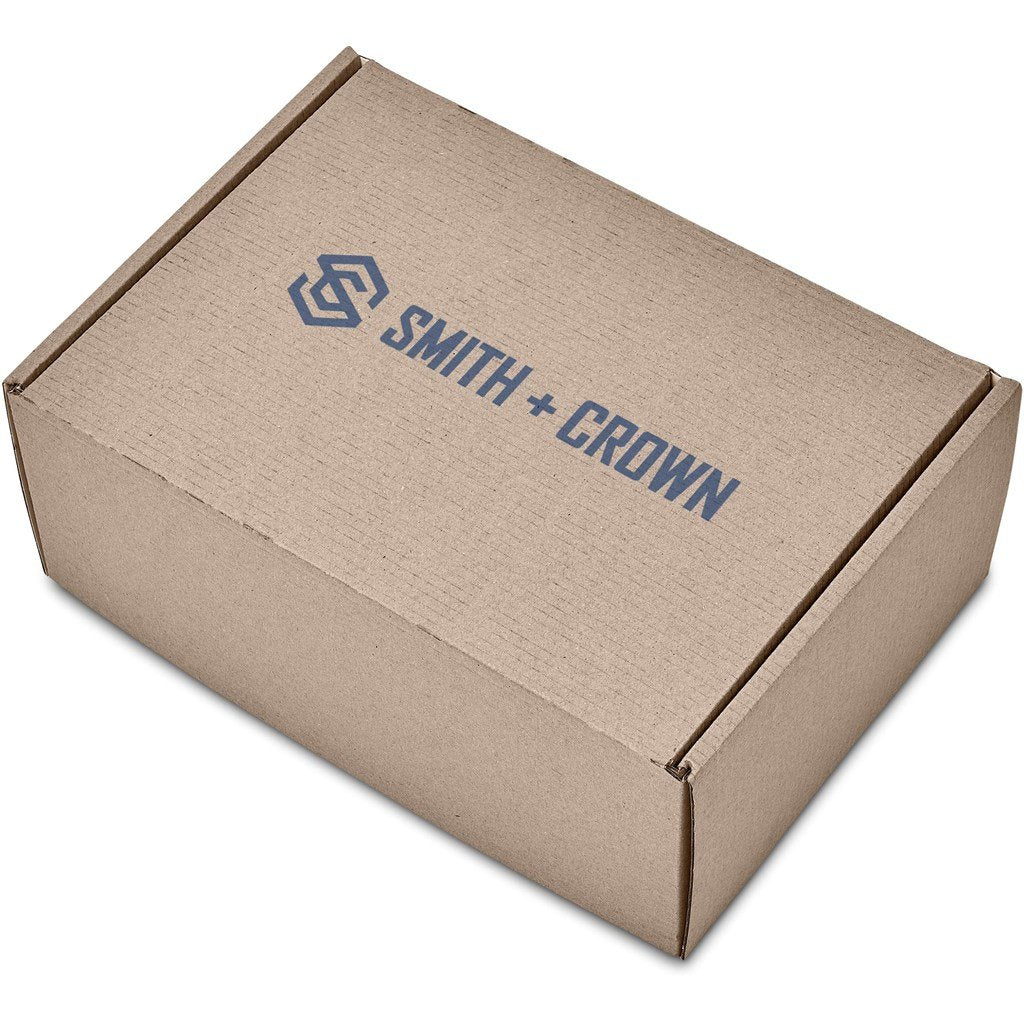 Delaney Gift Set - Sets,Combo Sets