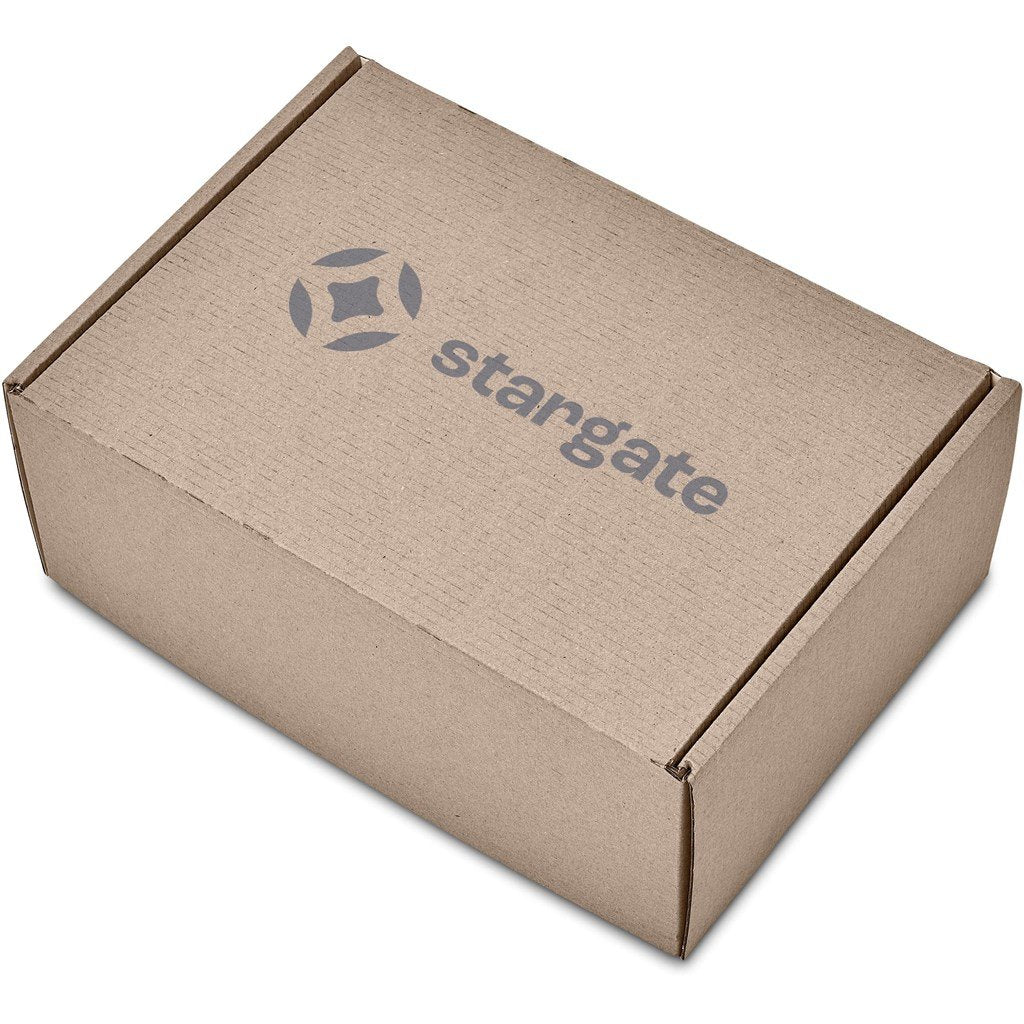 Delaney Gift Set - Sets,Combo Sets