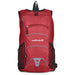 Delray Backpack - Backpacks,Bags