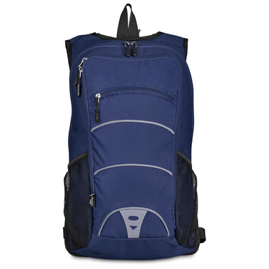 Delray Backpack - Backpacks,Bags
