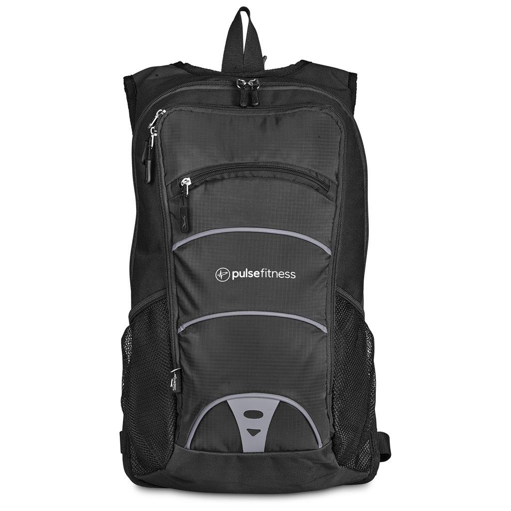 Delray Backpack - Backpacks,Bags