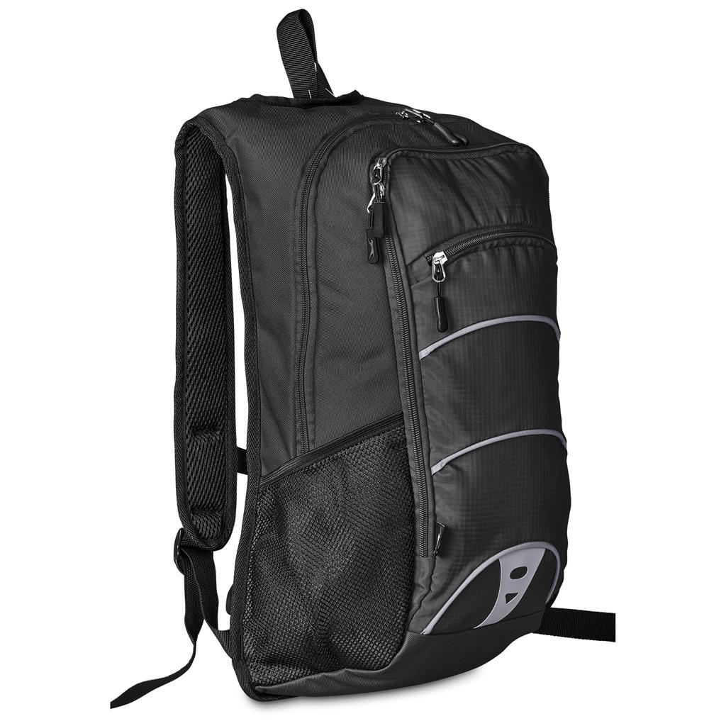 Delray Backpack - Backpacks,Bags