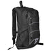 Delray Backpack - Backpacks,Bags