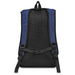Delray Backpack - Backpacks,Bags