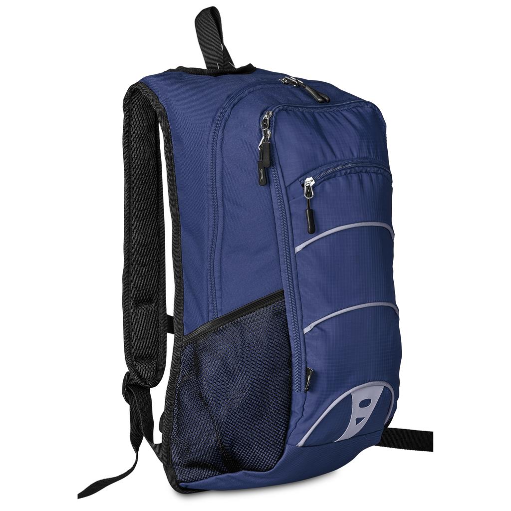 Delray Backpack - Backpacks,Bags