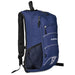 Delray Backpack NAVY - Backpacks,Bags