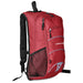 Delray Backpack RED - Backpacks,Bags