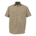 Delta Shirt - Shirts-Outdoor