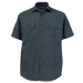 Delta Shirt - Shirts-Outdoor