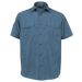 Delta Shirt  Blue / SML / Regular - Shirts-Outdoor