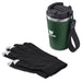 Denmark Winter Gift Set DARK GREEN - Sets,Winter Sets