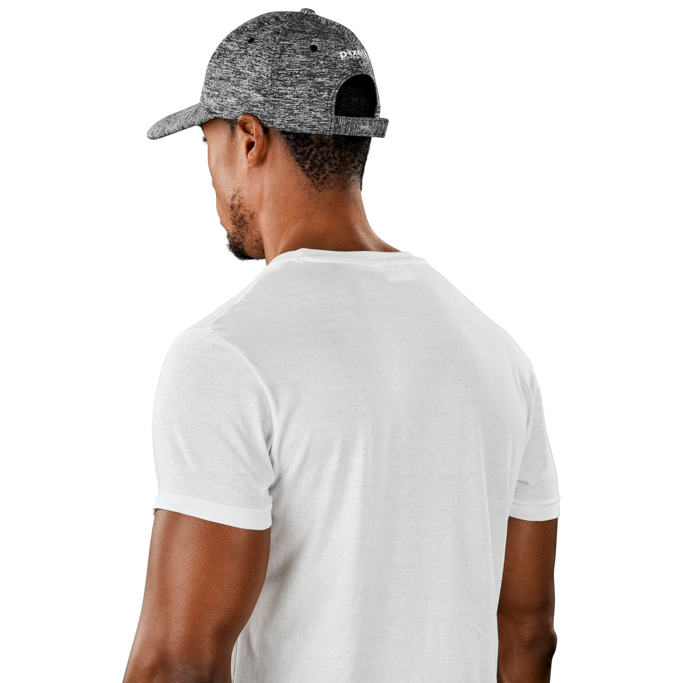 Deuce Cap - 6 Panel - Headwear