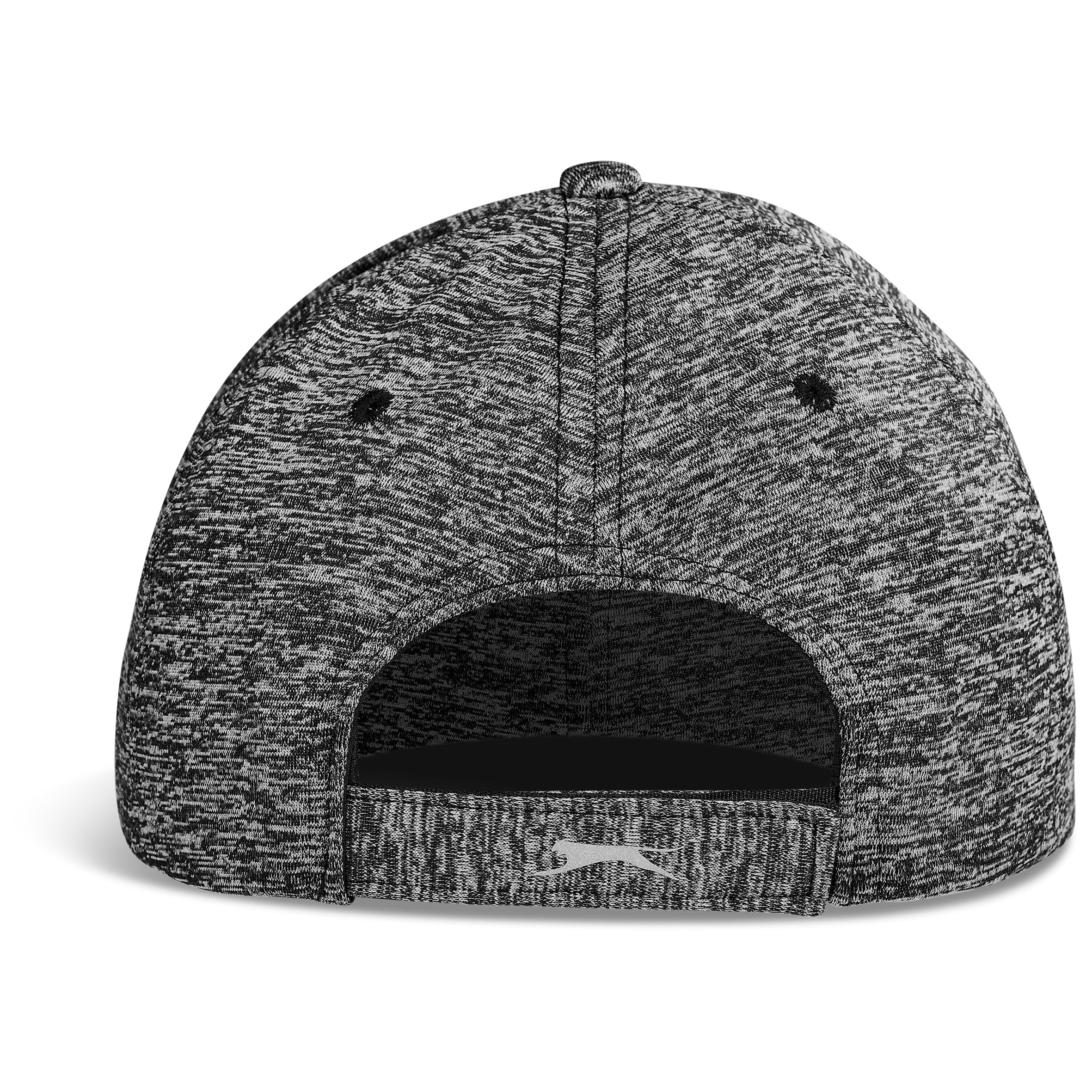 Deuce Cap - 6 Panel - Headwear