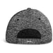 Deuce Cap - 6 Panel - Headwear