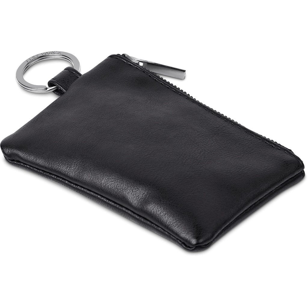 Dinero Coin & Card Purse BLACK - Ladies Bags,Handbags and Purses,Executive Gifts,Bags