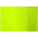 Direction En4 Hi-Viz Reflective Full Zip Vest