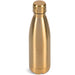 Discovery Stainless Steel Vacuum Water Bottle - 500ml Gold / GD - Bottles
