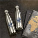 Discovery Stainless Steel Vacuum Water Bottle - 500ml - Bottles