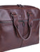 Document Case | Brown-