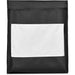 Custom Doon Chair Bag BLACK - School Accessories,Custom Accessories