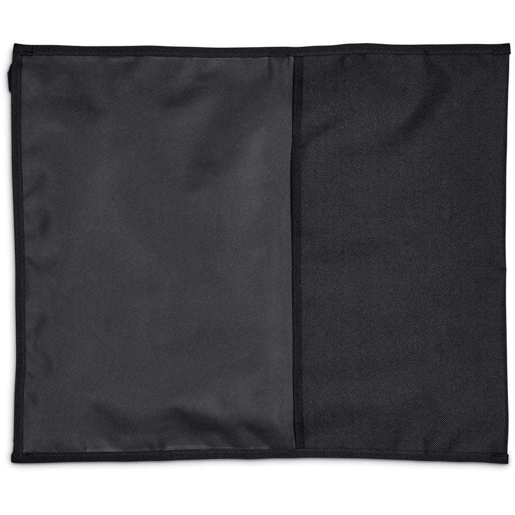 Custom Doon Chair Bag BLACK - School Accessories,Custom Accessories