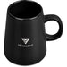 Dorset Ceramic Coffee Mug – 400ml - Mugs,Drinkware