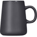 Dorset Ceramic Coffee Mug – 400ml - Mugs,Drinkware