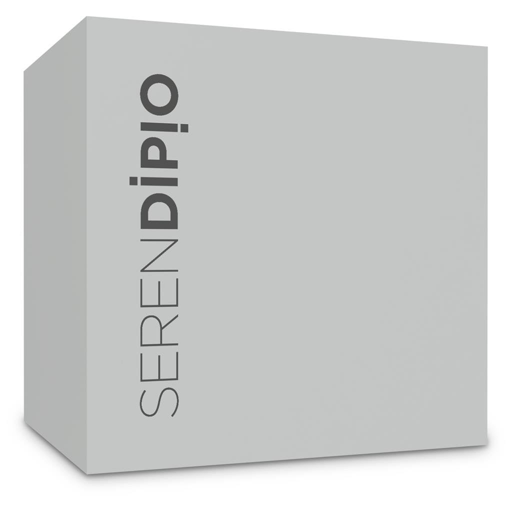 Dorset Ceramic Coffee Mug – 400ml - Mugs,Drinkware