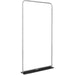 Double Sided Fabric Tube System 1.2m - Displays