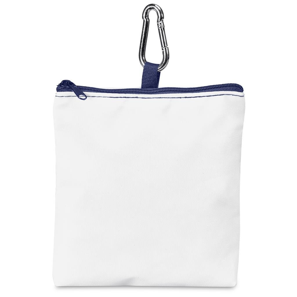 Custom Downs Golf Give Away Bag - Sports and Fitness,Custom Fitness