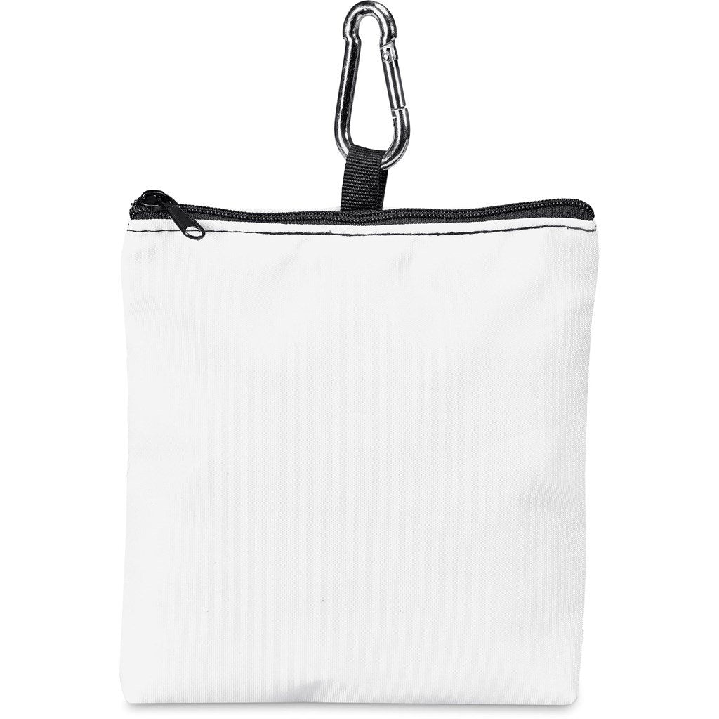 Custom Downs Golf Give Away Bag - Sports and Fitness,Custom Fitness