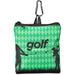 Custom Downs Golf Give Away Bag - Sports and Fitness,Custom Fitness