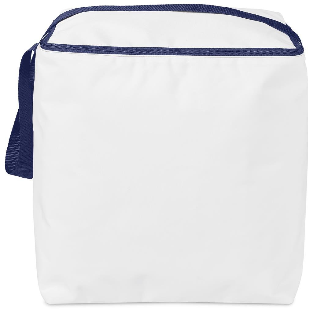 Custom Drakensberg 27-Litre Cooler - Coolers and Lunchware,Custom Lunchware