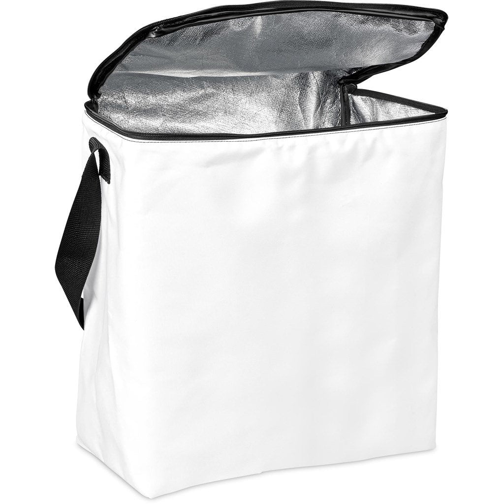 Custom Drakensberg 27-Litre Cooler - Coolers and Lunchware,Custom Lunchware