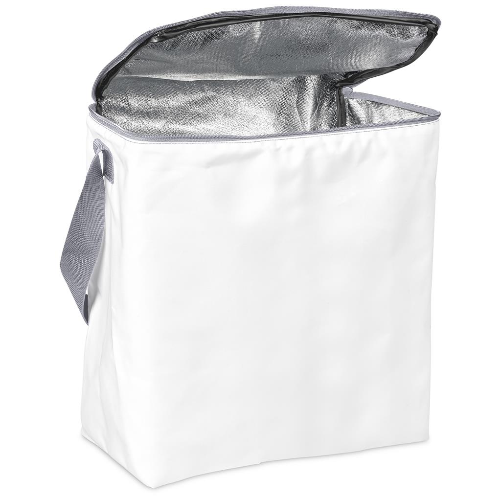 Custom Drakensberg 27-Litre Cooler - Coolers and Lunchware,Custom Lunchware