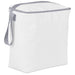 Custom Drakensberg 27-Litre Cooler GREY - Coolers and Lunchware,Custom Lunchware
